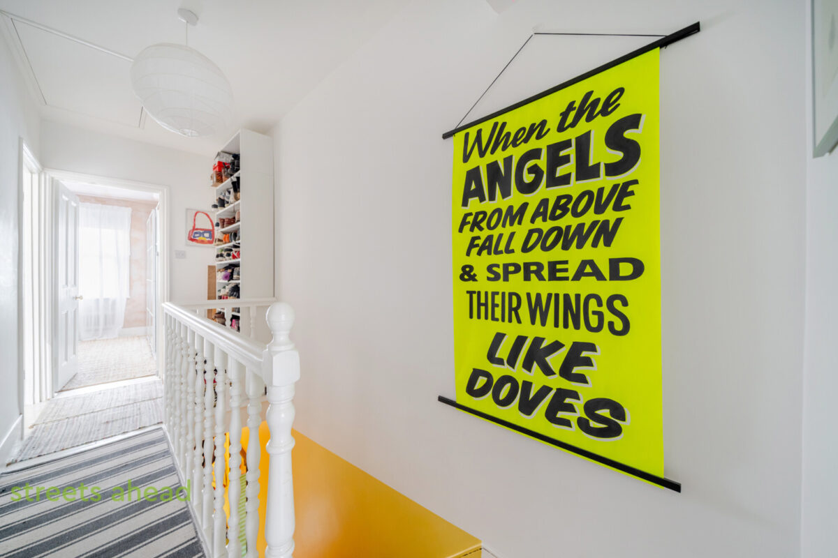 thosah tho250038 img 12