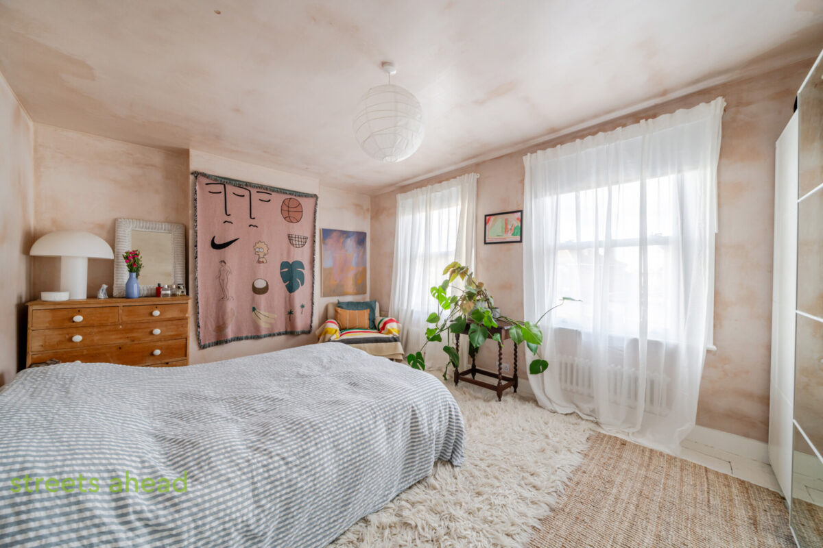 thosah tho250038 img 14