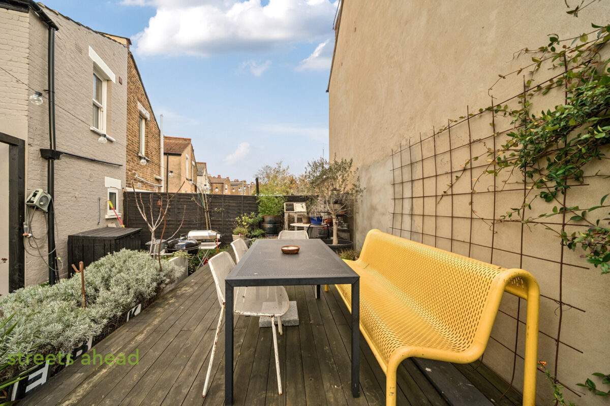 thosah tho250038 img 15