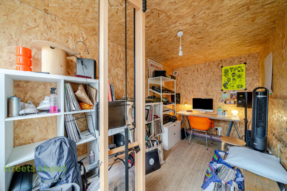 thosah tho250038 img 16