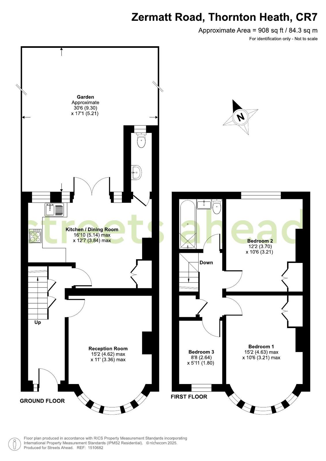 thosah tho250039 flp 00