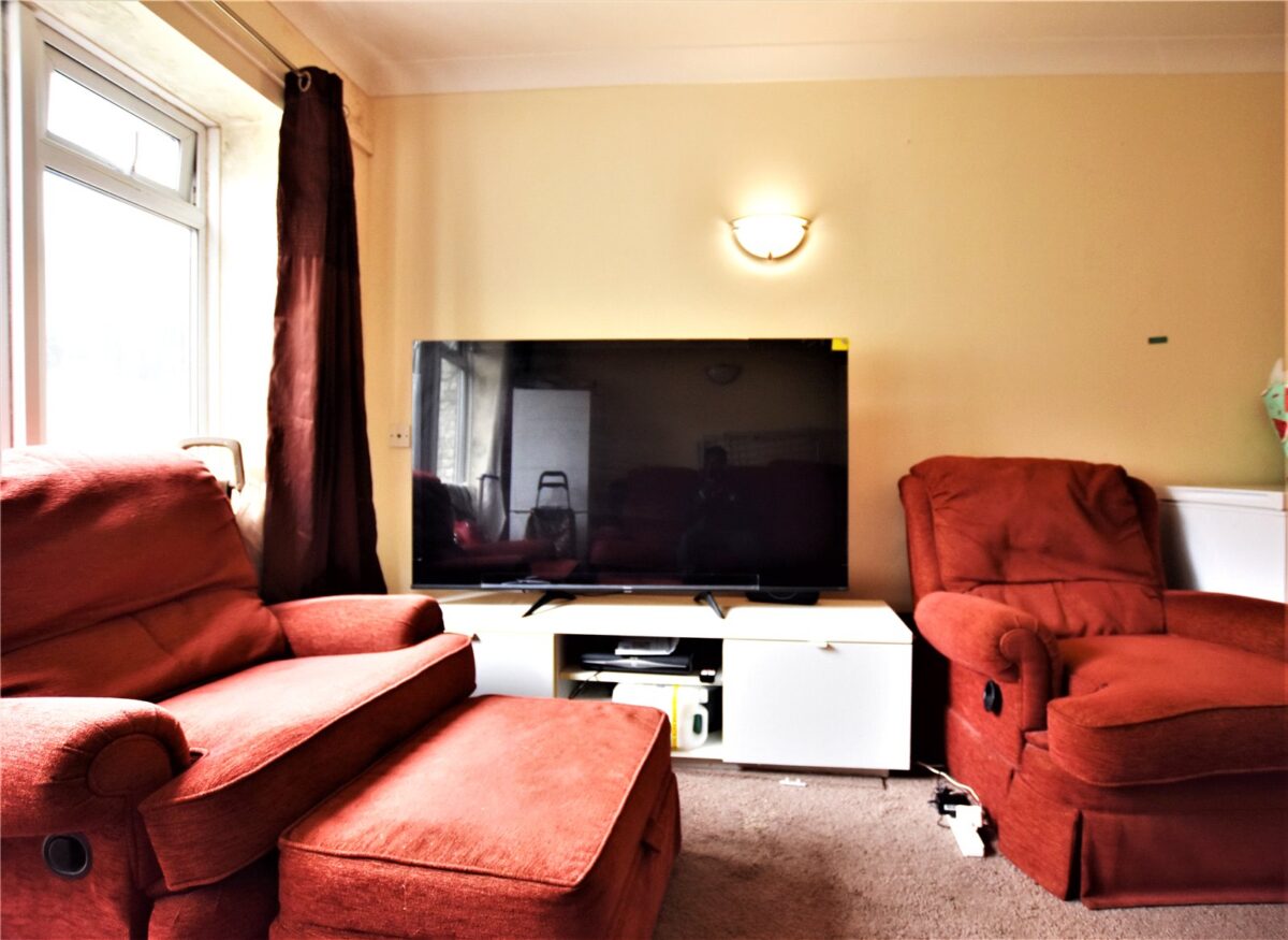 thosah tho250072 l img 01