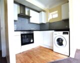 thosah tho250072 l img 03