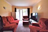 thosah tho250072 l img 04