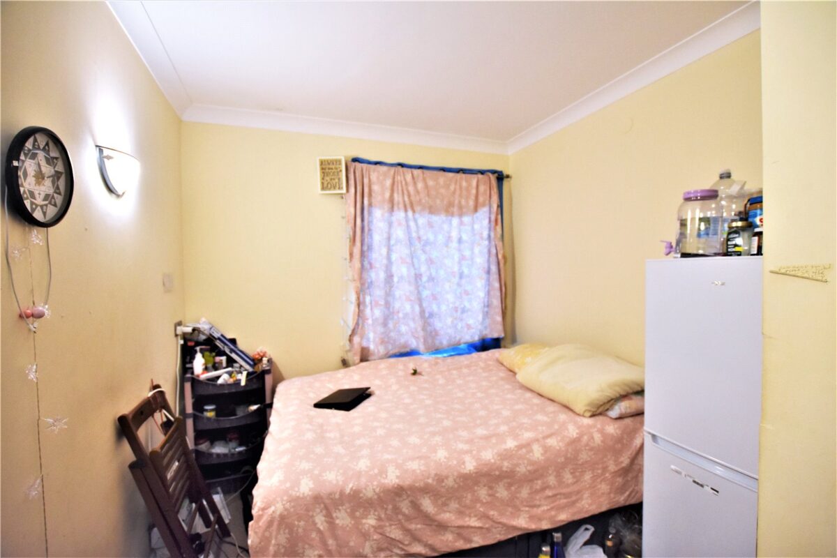 thosah tho250072 l img 07