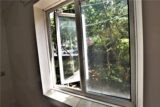 thosah tho250072 l img 11