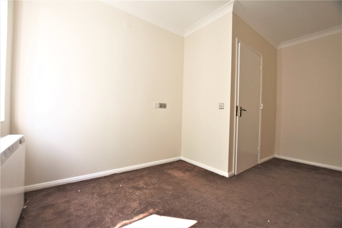thosah tho250072 l img 12