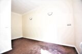 thosah tho250072 l img 13