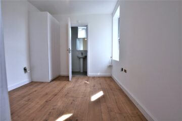 thosah tho250081 l img 02