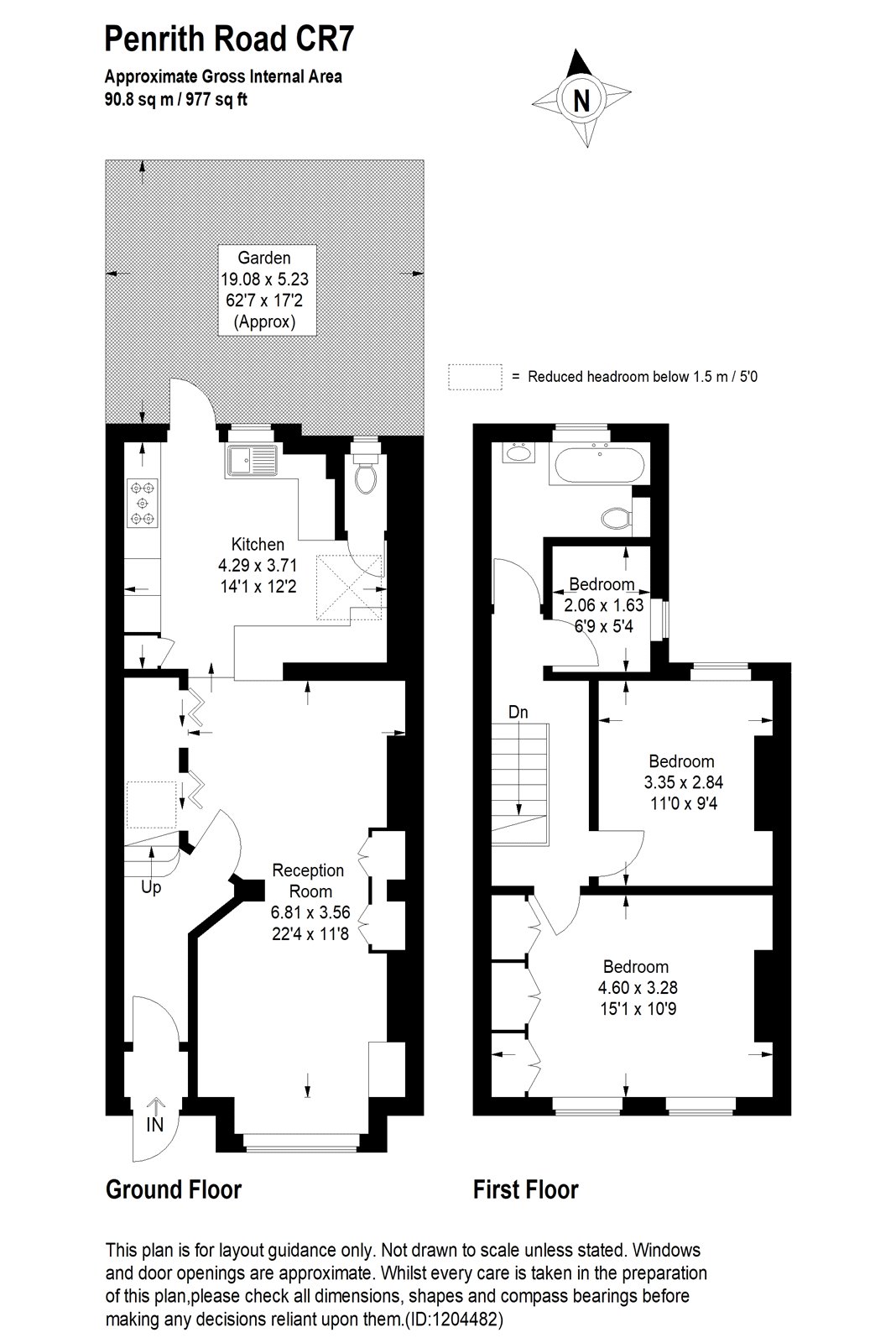thosah tho250101 flp 00