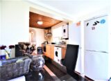 thosah tho250121 l img 10