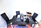 thosah tho250121 l img 11