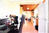 thosah tho250121 l img 12