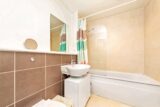 thosah tho250122 img 05