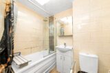 thosah tho250128 img 04