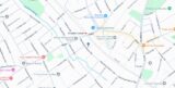 thosah tho250128 img 10