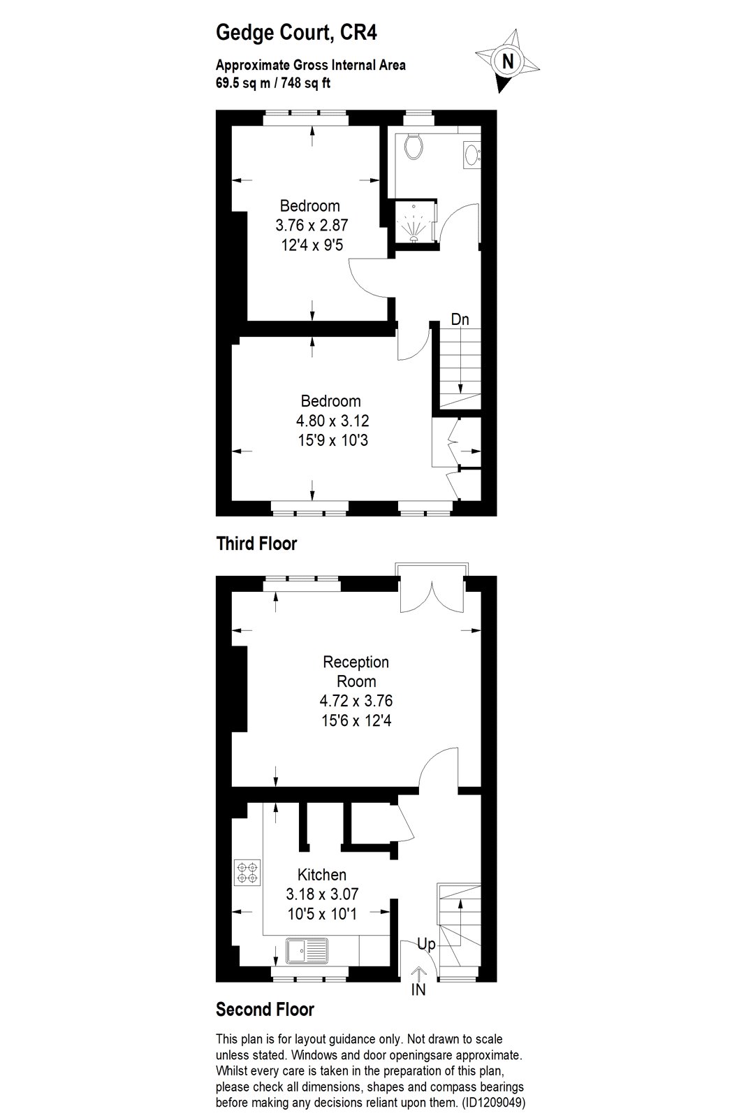 thosah tho250131 flp 00