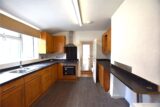 thosah tho250134 l img 02