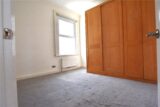 thosah tho250134 l img 04