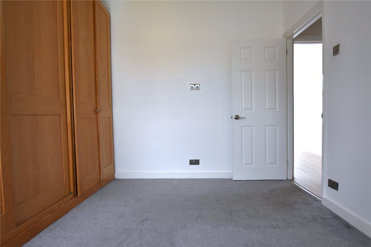 thosah tho250134 l img 06