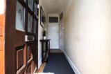 thosah tho250134 l img 16