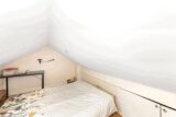 thosah tho250135 img 13