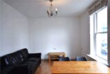 thosah tho250141 l img 08