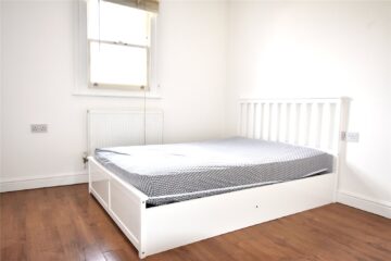 thosah tho250142 l img 02