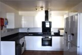 thosah tho250142 l img 07