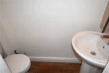 thosah tho250142 l img 13