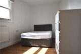 thosah tho250142 l img 14