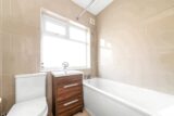 thosah tho250146 img 07