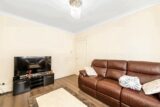 thosah tho250146 img 10