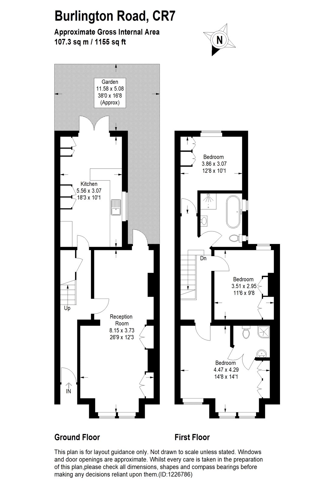 thosah tho250151 flp 00