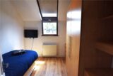 thosah tho250159 l img 00