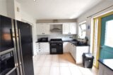 thosah tho250159 l img 02