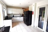 thosah tho250159 l img 04