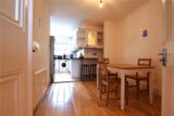thosah tho250159 l img 05