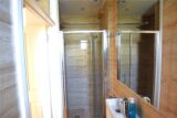 thosah tho250159 l img 06