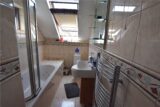 thosah tho250159 l img 08