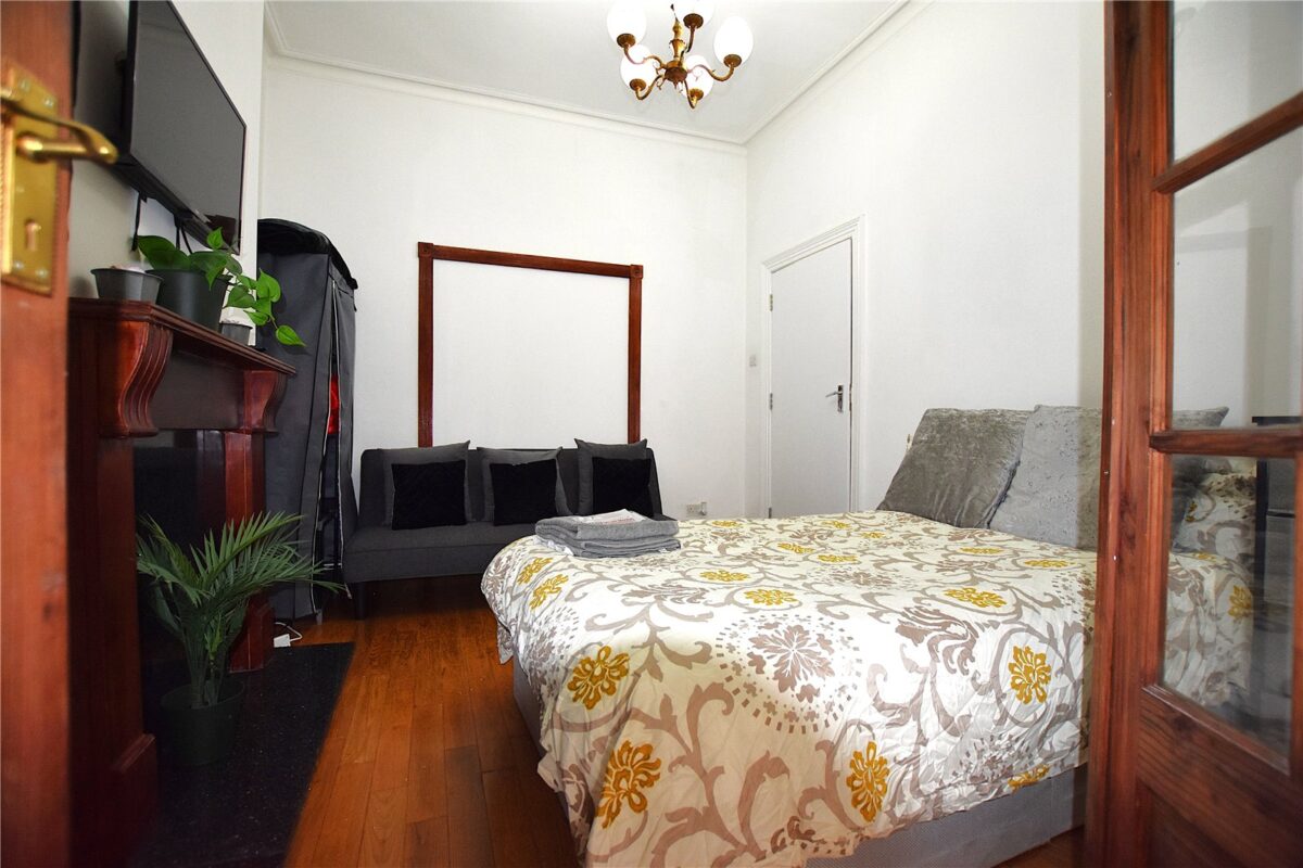 thosah tho250160 l img 03