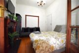 thosah tho250160 l img 03