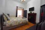 thosah tho250160 l img 04