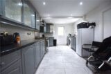 thosah tho250160 l img 06