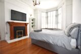 thosah tho250161 l img 00