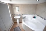 thosah tho250161 l img 06