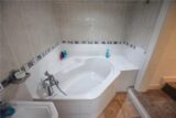 thosah tho250161 l img 07