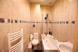thosah tho250161 l img 09