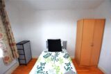 thosah tho250162 l img 02