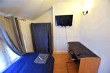 thosah tho250163 l img 01